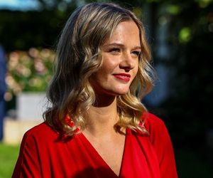 Szpital św. Anny, odcinek 7. Kaja (Ada Szczepaniak)