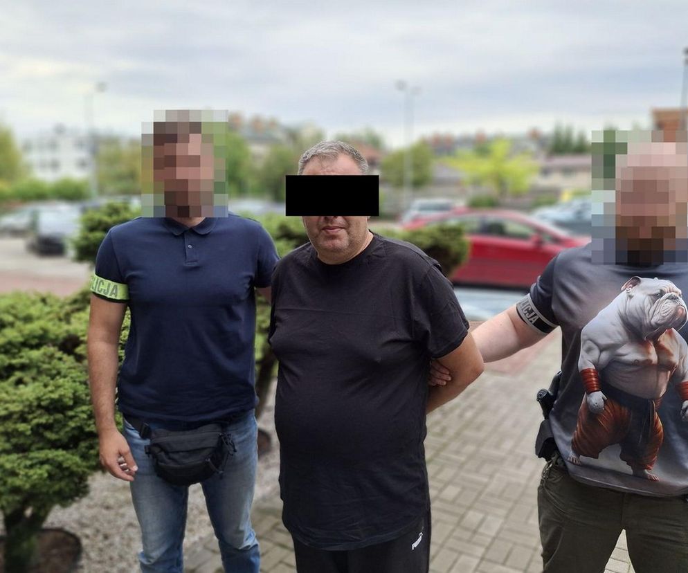  Fałszywy broker ukradł miliony