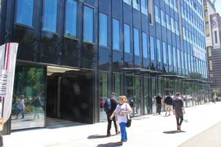 Czarna Perła już gotowa