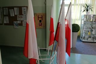 Wybory 2019. Najwyższa frekwencja na 17 w województwie mazowieckim
