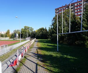 Stadion Resovii tuż przed rozbiórką. Tak zapamiętają go kibice