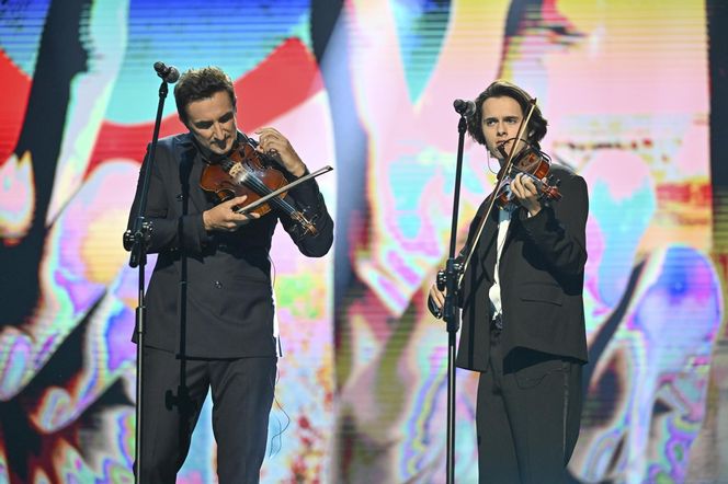 Koncert „Nasza Solidarność. A to nam się udało”