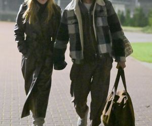 Kulisy Tańca z Gwiazdami. Zmęczona Bursztynowicz, zakochani Kaczorowska i Rogacewicz. Szok, co zrobił Sikora