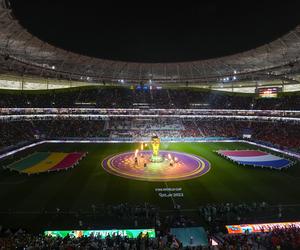 Nawet Al-Kaida bojkotuje mundial w Katarze. Ważny powód