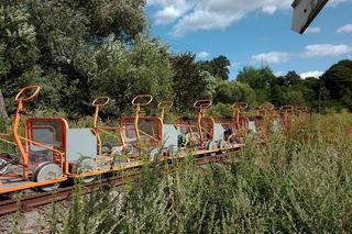 Mało znane, nietypowe i nieodkryte atrakcje w Polsce, które musicie zwiedzić