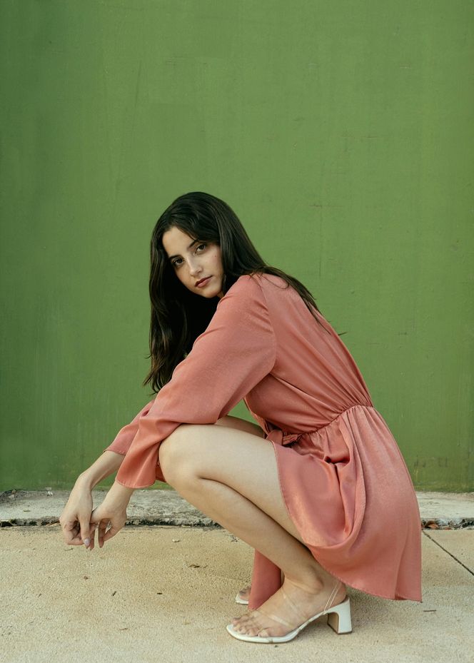 Oto 5 najsilniejszych trendów w jesień 2025, których nie może zabraknąć w twojej szafie