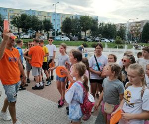 Eska Summer City w Łomży