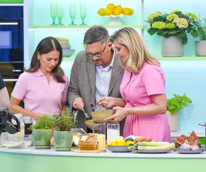 A jednak! Ibisz i Wachowicz razem! Tak zakończy się jego rozstanie z Sykut-Jeżyną