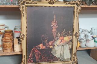 Galeria Szpargałek zaprasza na kolejne zakupy