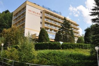 Najgorzej oceniane sanatoria w Polsce. Kuracjusze rozczarowani