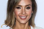 jessica alba