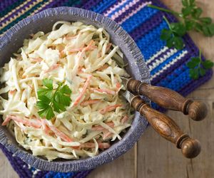 Ma więcej witaminy C niż cytrusy. Polacy na nowo zakochali się w smakołyku z PRL-u