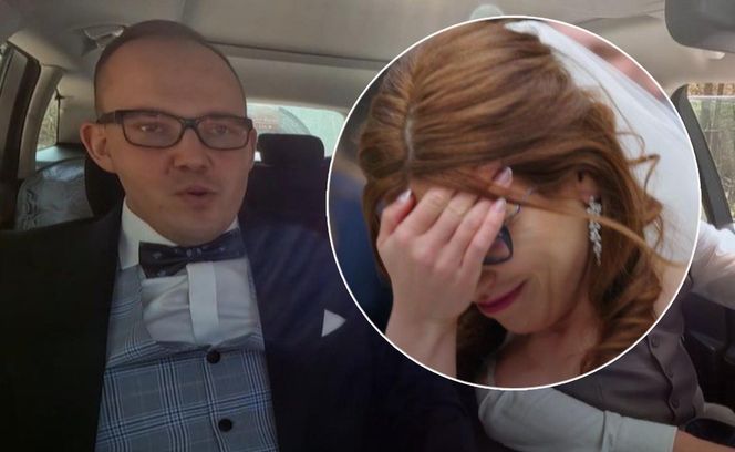 "Ślub od pierwszego wejrzenia" - 11. sezon