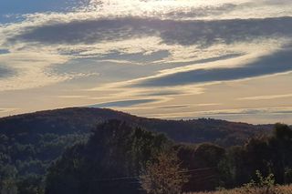 Królówka. Najpiękniejsza wieś w Małopolsce 2025