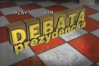 Debata