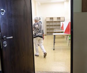 Wyniki wyborów prezydenckich OPOLSKIE Wygrana Trzaskowskiego