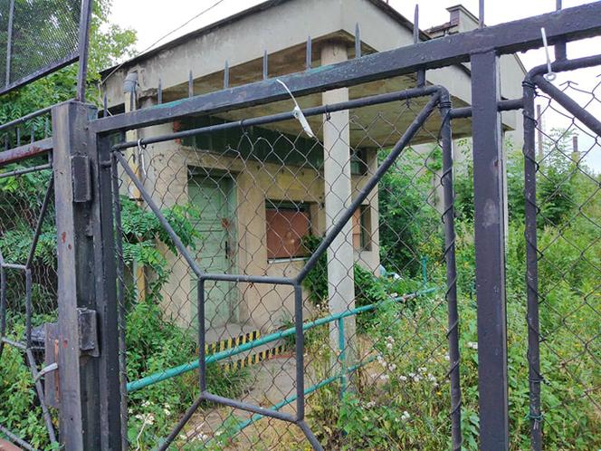 Dziesięć najbardziej wstydliwych miejsc Tarnowa. Niektóre straszą od wielu lat