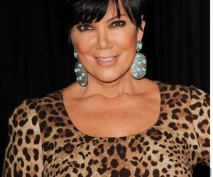 Kupiła sobie nową twarz za 360 tysięcy złotych! Nie poznasz tej gwiazdy