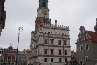 Na jakim etapie są prace remontowe na Starym Rynku?