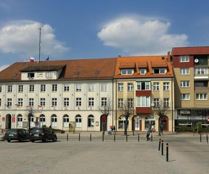 Mazury w Czarnej Księdze Wydatków. Jest szansa na dokończenie budowy? 