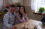 6. odcinek Rolnik szuka żony