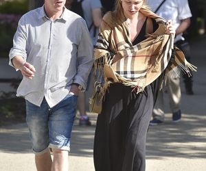 Milena Suszyńska, Zbigniew Suszyński