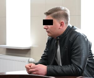 Sołtys za kratkami. Zastrzelił Pyrka i odciął mu łeb! Jest decyzja sądu