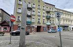 Będzin. Zabójstwo 37-latka. Podejrzany o zbrodnię to zawodnik MMA [ZDJĘCIA].