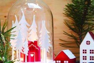 Tradycja czy nowoczesność? 