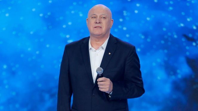 Ryszard Rynkowski - nowe informacje w sprawie wypadku. Prokuratura zabrała głos