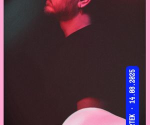 Festiwal Bitter Sweet - kto wystąpi?