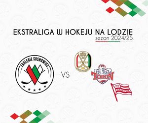 Co się dzieje w weekend 15-17 listopada w woj. śląskim