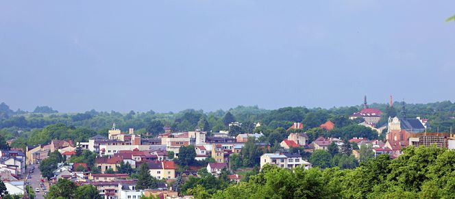 Kraśnik