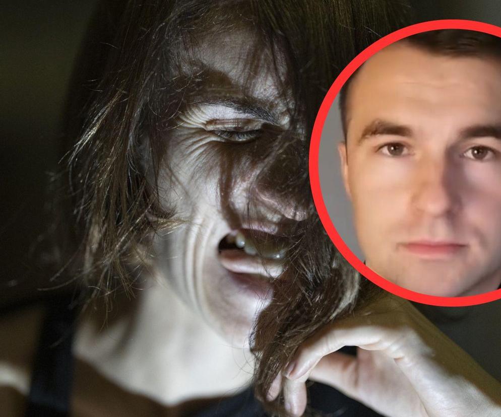 Zdrada i przemoc domowa, a rozwód. Co na to Kościół? Ksiądz szokuje 