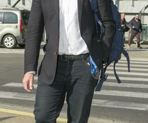 Rafał Trzaskowski