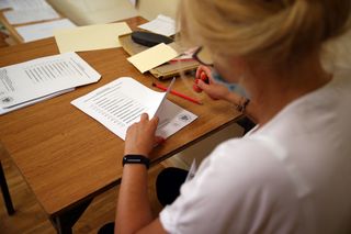Wybory prezydenckie 2025. Trzykrotny wzrost kosztów organizacji głosowania w porównaniu do 2015 roku