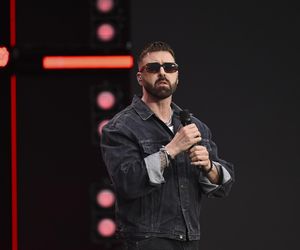 Grzegorz Hyży