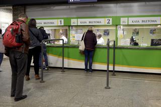 CENY BILETÓW W GORĘ