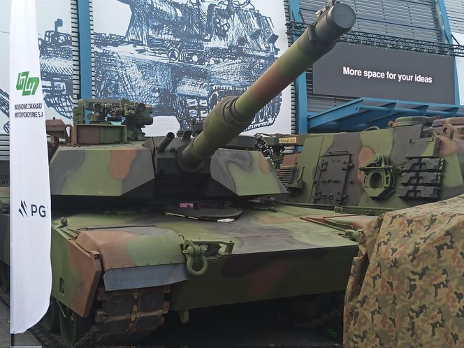 MSPO 2025