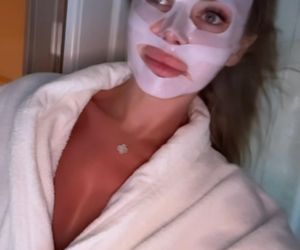 Jenningsowie kontra Alzheimer (BBC Earth)