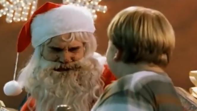 Najbardziej kultowe filmy bożonarodzeniowe. Święta to nie tylko "Kevin"