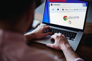 Jak wymówić Google Chrome? Poprawna forma zaskoczy!