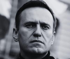 Ciało Nawalnego zniknęło! Został zamordowany, w kolonii karnej było FSB