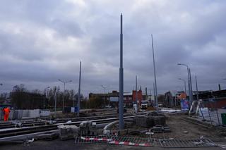Kolumba Szczecin 