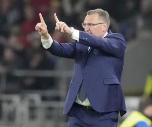 Znamy plan reprezentacji Polski na mistrzostwa świata! Szczegóły wyjazdu do Kataru ujawnione. Poznaj go dokładnie