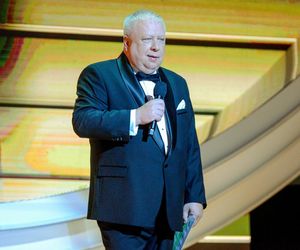 Tolerancja to hymn, który się nie starzeje. Marek Sierocki wspomina Stanisława Soykę