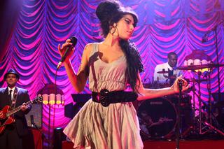 Amy Winehouse - 4. rocznica śmierci. Ile miałaby lat? Dlaczego nie żyje? Jak ją pamiętamy?