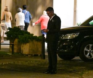 Tajna impreza Polsatu. Tak bawiły się gwiazdy stacji 