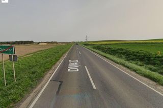 Nowa ścieżka rowerowa Osieczna–Wojnowice coraz bliżej. Gmina gotowa na wykup gruntów
