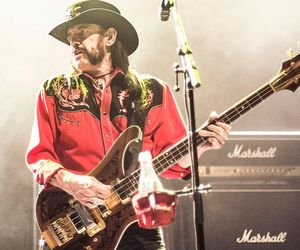 Punkowe legendy oddają hołd Motörhead. Zapowiedziano wyjątkowe wydawnictwo 